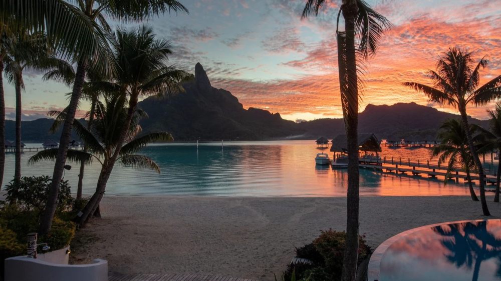 威斯汀波拉波拉岛度假酒店 The Westin Bora Bora Resort & Spa_20240330_223343_515.jpg