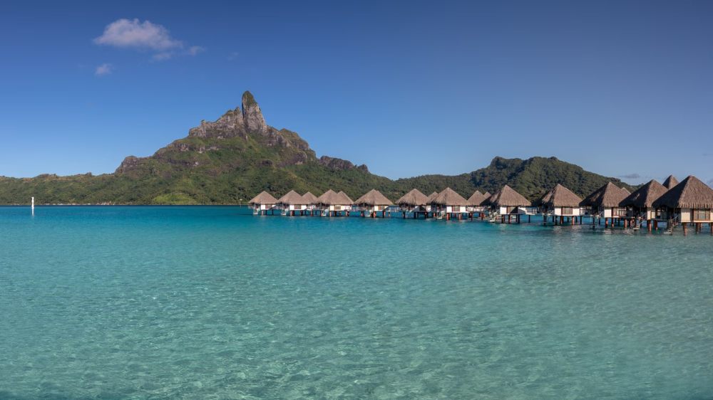 威斯汀波拉波拉岛度假酒店 The Westin Bora Bora Resort & Spa_20240330_223343_516.jpg