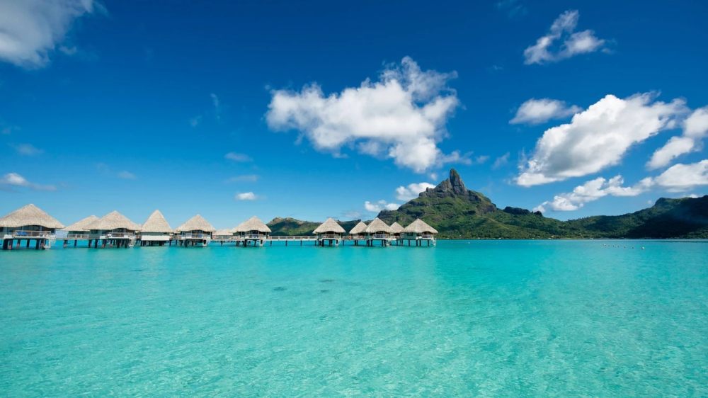 威斯汀波拉波拉岛度假酒店 The Westin Bora Bora Resort & Spa_20240330_223343_517.jpg