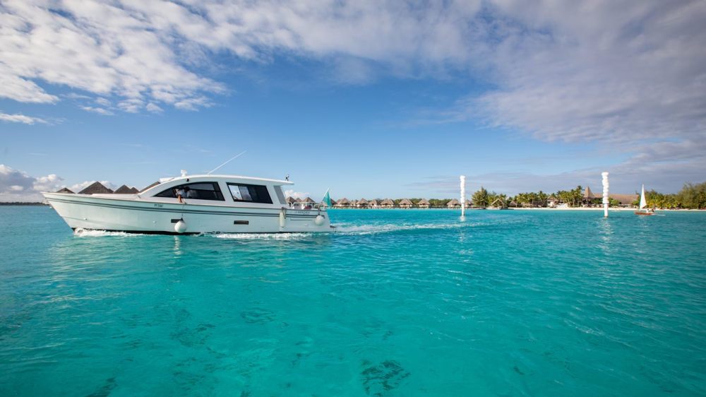 威斯汀波拉波拉岛度假酒店 The Westin Bora Bora Resort & Spa_20240330_223343_519.jpg