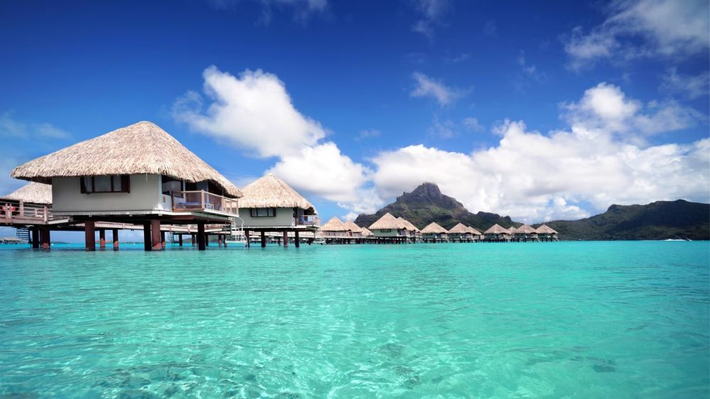 威斯汀波拉波拉岛度假酒店 The Westin Bora Bora Resort & Spa_20240330_223343_522.jpg