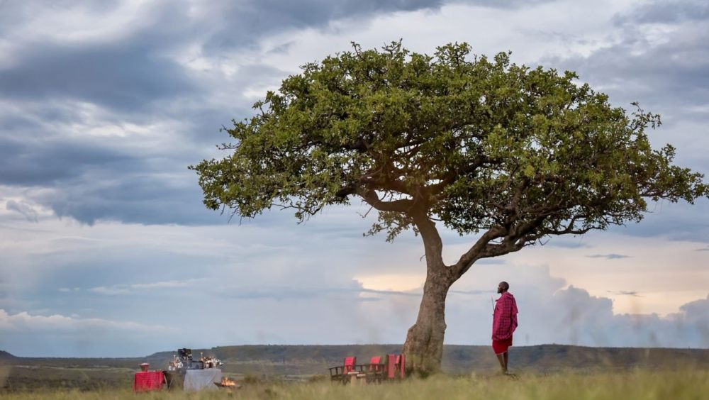 马赛马拉野生动物园旅馆 JW MARRIOTT MASAI MARA LODGE_20240331_220413_182.jpg