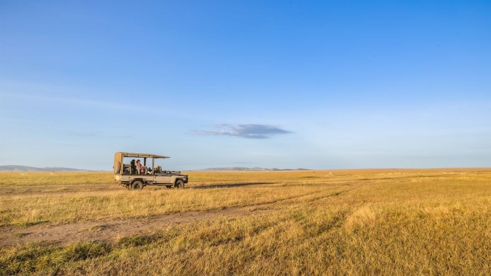 马赛马拉野生动物园旅馆 JW MARRIOTT MASAI MARA LODGE_20240331_220413_223.jpg