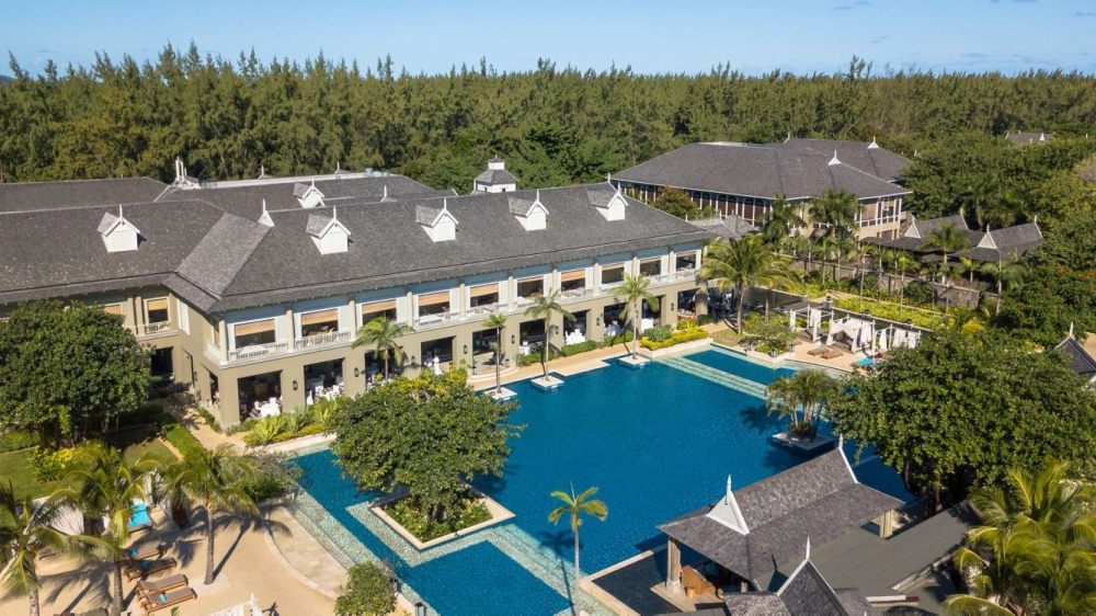 毛里求斯JW万豪度假酒店 JW MARRIOTT MAURITIUS RESORT_20240331_222336_559.jpg