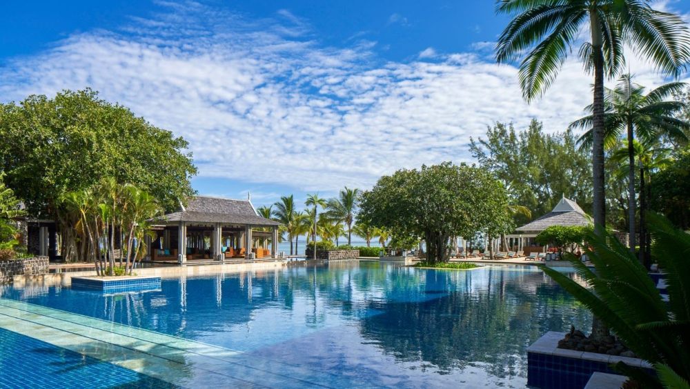 毛里求斯JW万豪度假酒店 JW MARRIOTT MAURITIUS RESORT_20240331_222336_560.jpg