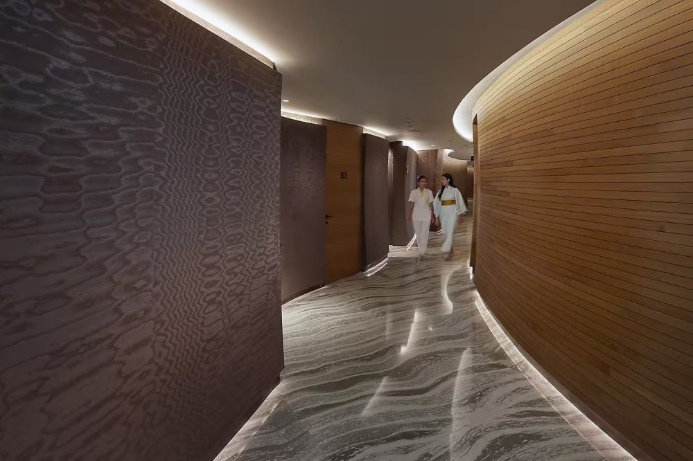 迪拜朱美拉文华东方酒店  Mandarin Oriental Jumeira, Dubai_dubai-luxury-spa-interior_hei=1000