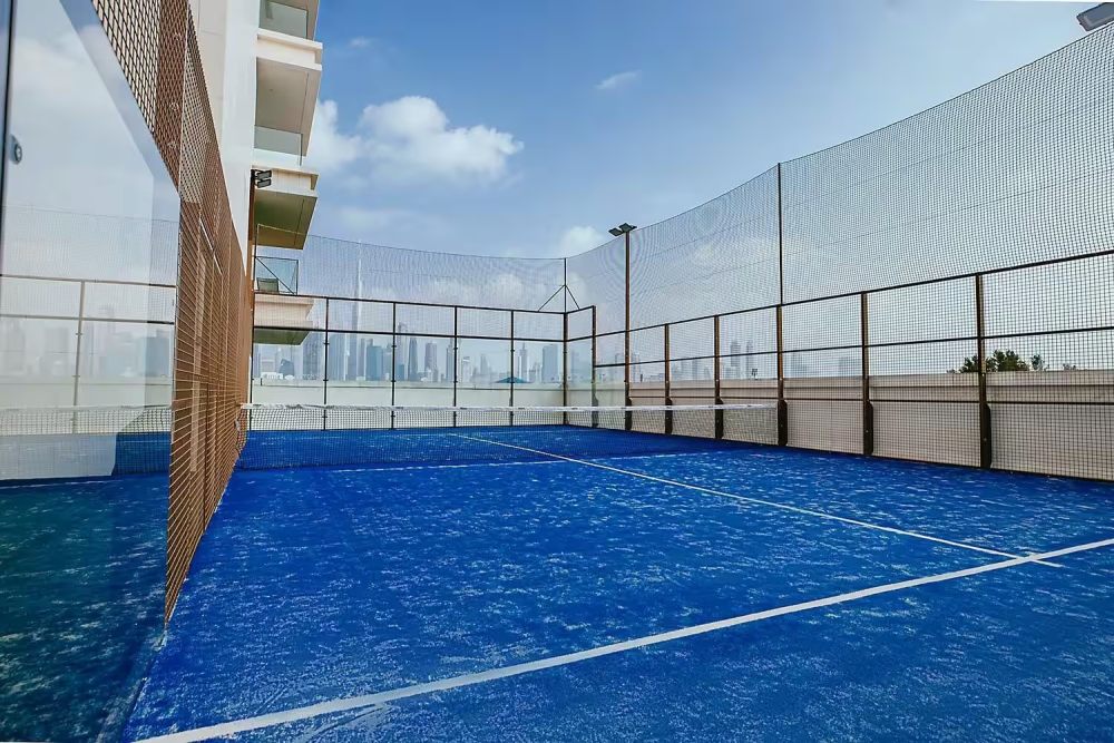 迪拜朱美拉文华东方酒店  Mandarin Oriental Jumeira, Dubai_dubai-mandarin-padel-court_hei=1000