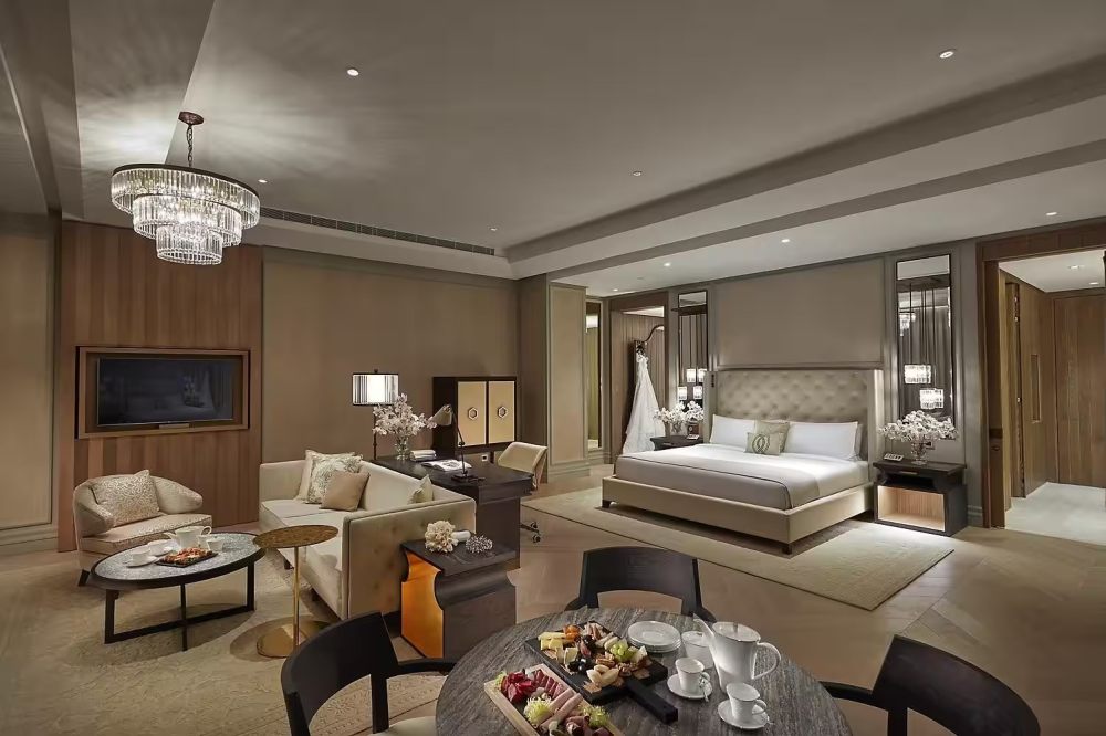 迪拜朱美拉文华东方酒店  Mandarin Oriental Jumeira, Dubai_dubai-suite-bridal-01_hei=1000