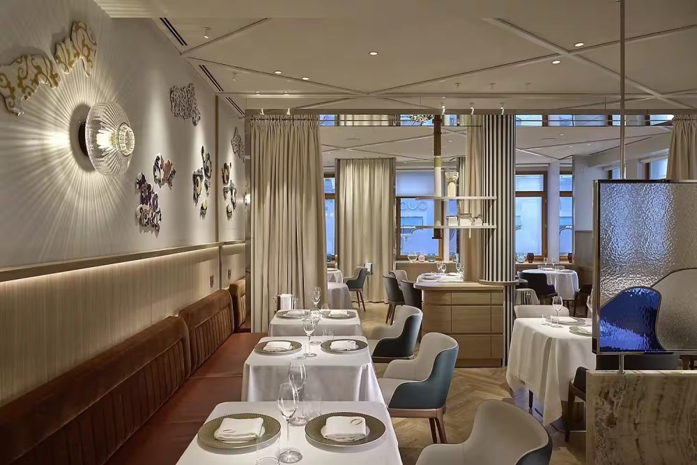 苏黎世萨沃伊文华东方酒店 Mandarin Oriental Savoy, Zurich_zurich-orsini-restaurant_hei=1000