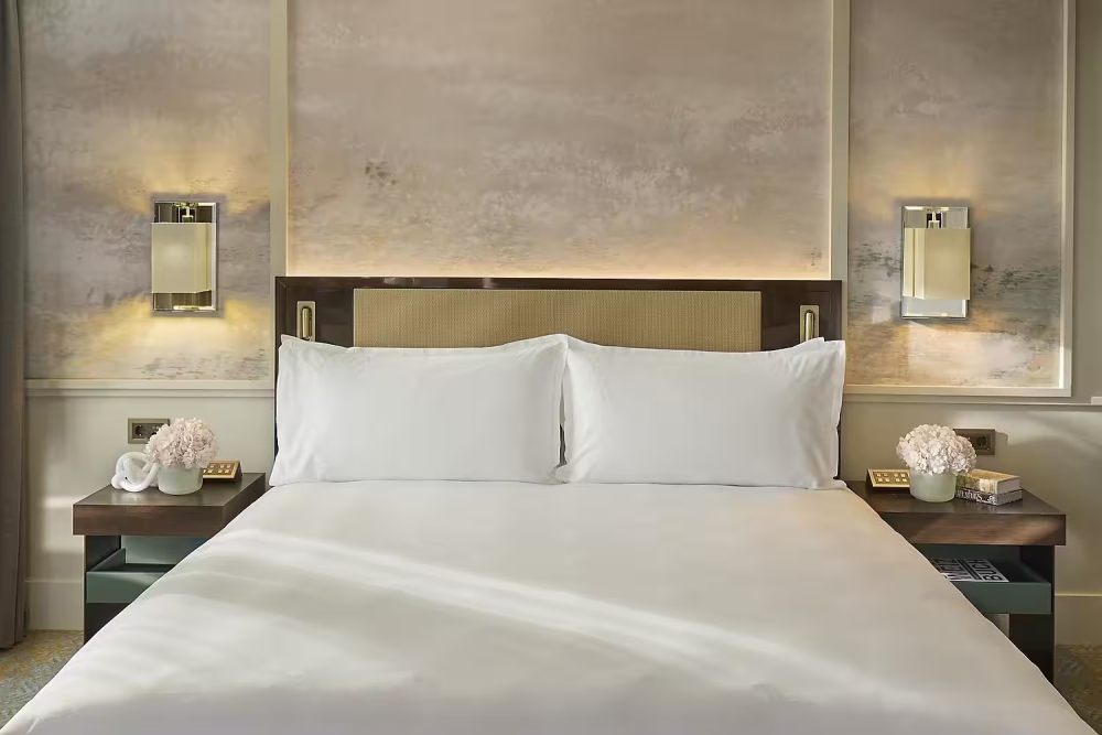 苏黎世萨沃伊文华东方酒店 Mandarin Oriental Savoy, Zurich_zurich-rooms-deluxeroom_hei=1000