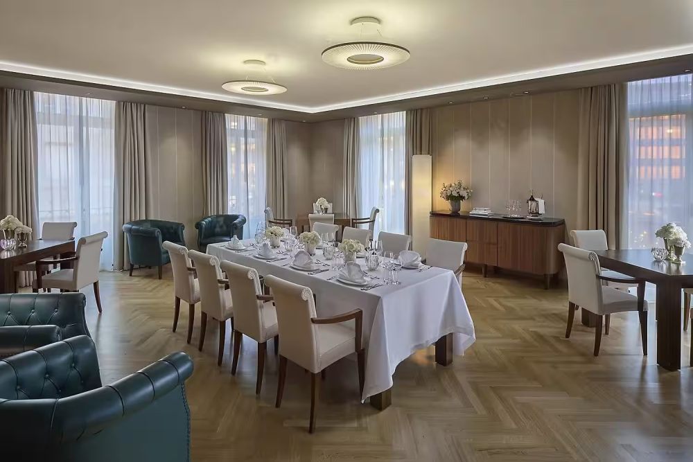 苏黎世萨沃伊文华东方酒店 Mandarin Oriental Savoy, Zurich_zurich-events-savoyclub_hei=1000