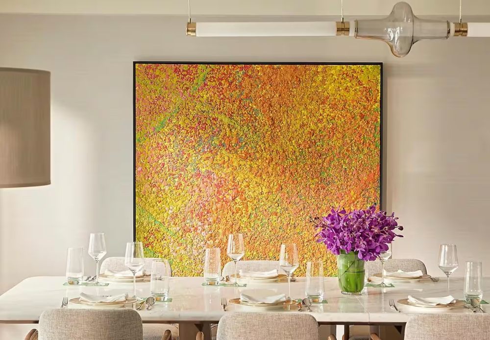 新加坡文华东方酒店 Mandarin Oriental Singapore_singapore-photo-four-three-bedroom-residential-suite-dining-room_hei=1000