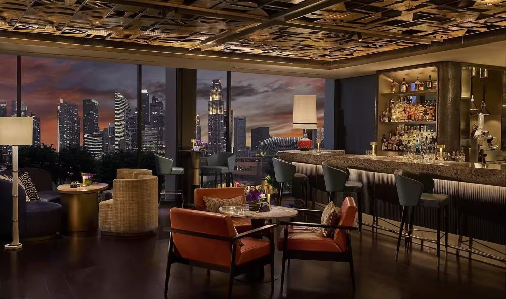 新加坡文华东方酒店 Mandarin Oriental Singapore_singapore-mo-bar-view-from-inside_hei=1000