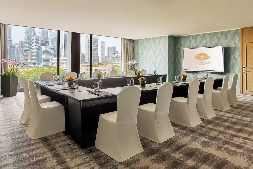 新加坡文华东方酒店 Mandarin Oriental Singapore_singapore-harbour-view-suite-u-shape_hei=1000