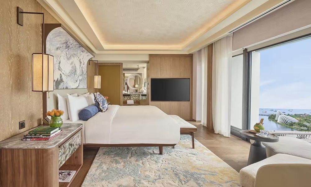 新加坡文华东方酒店 Mandarin Oriental Singapore_singapore-official-photo-presidential-suite-master-bedroom_hei=1000