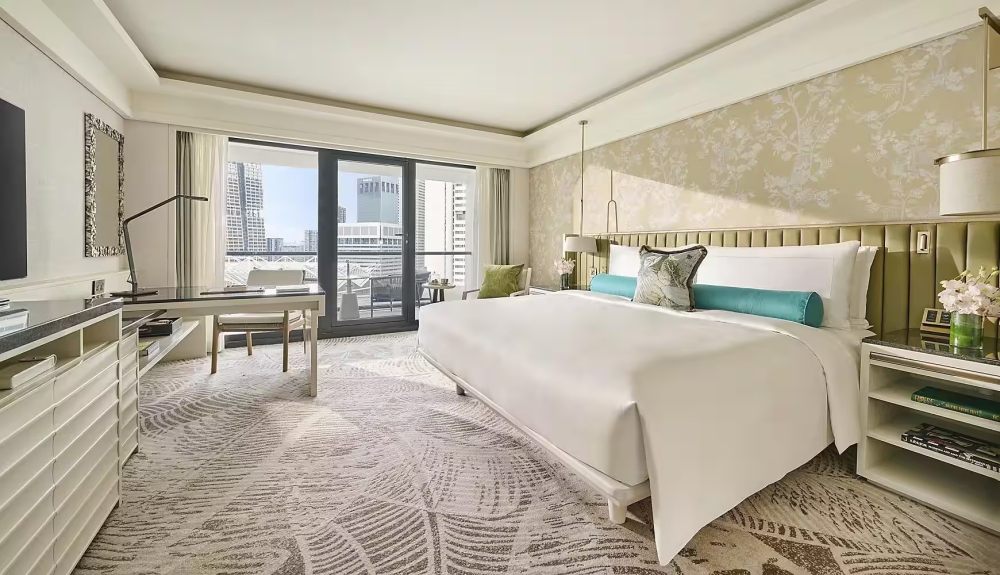 新加坡文华东方酒店 Mandarin Oriental Singapore_singapore-official-photo-deluxe-room-king-with-balcony_hei=1000