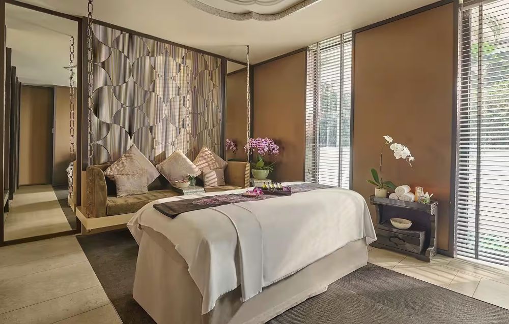 新加坡文华东方酒店 Mandarin Oriental Singapore_singapore-official-the-spa-treatment-room_hei=1000