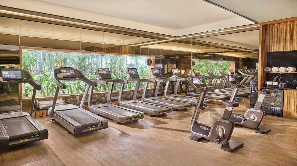 新加坡文华东方酒店 Mandarin Oriental Singapore_singapore-official-fitness-centre_hei=1000