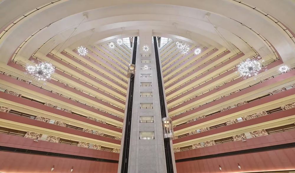 新加坡文华东方酒店 Mandarin Oriental Singapore_singapore-official-photo-atrium-detail_hei=1000