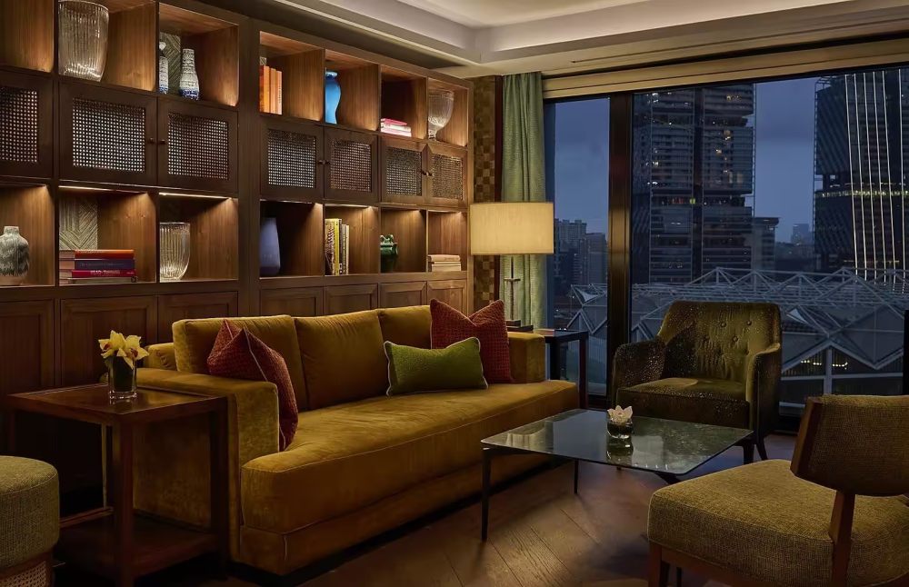 新加坡文华东方酒店 Mandarin Oriental Singapore_singapore-official-haus-65-library-night_hei=1000