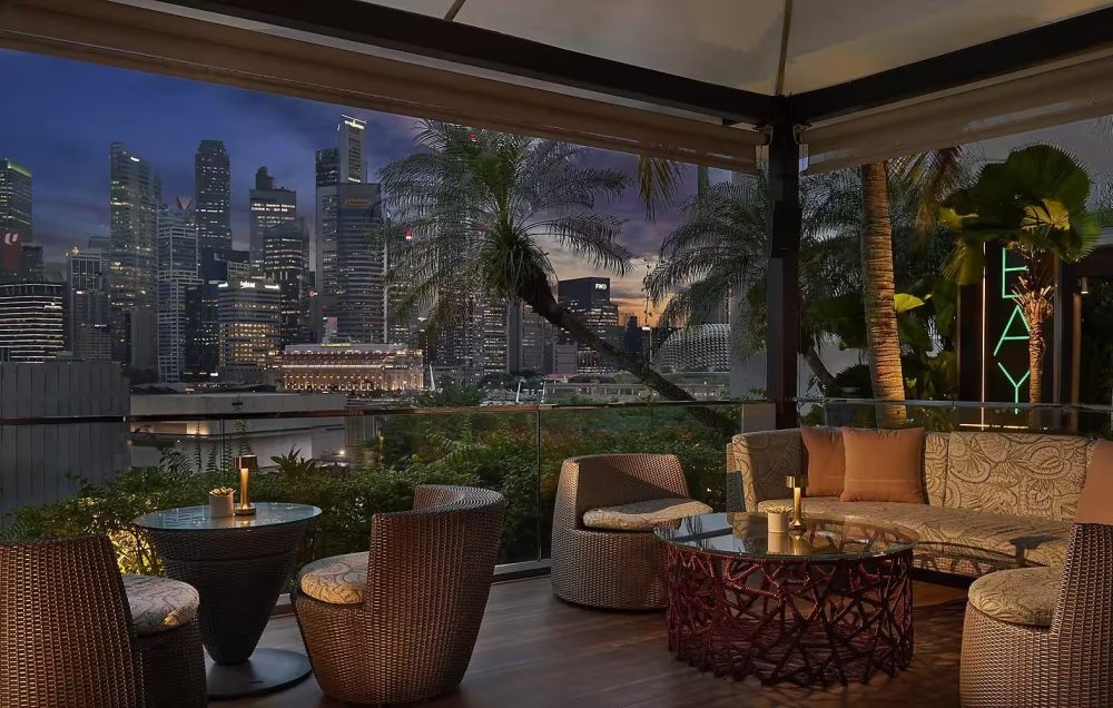 新加坡文华东方酒店 Mandarin Oriental Singapore_singapore-official-bay-at-five_hei=1000