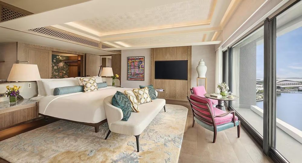 新加坡文华东方酒店 Mandarin Oriental Singapore_singapore-official-photo-royal-marina-bay-penthouse-master-bedroom_hei=1000