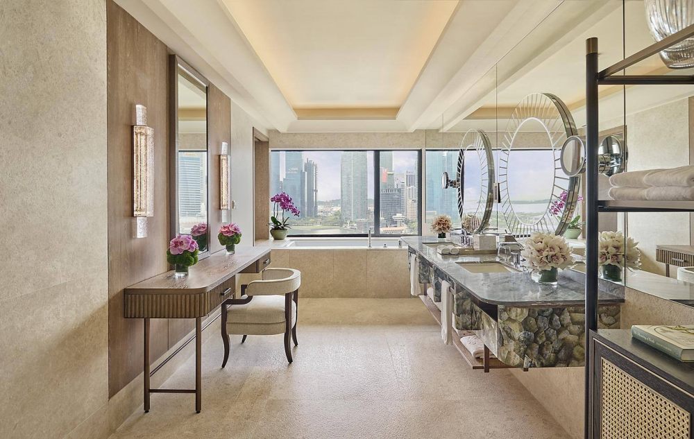 新加坡文华东方酒店 Mandarin Oriental Singapore_singapore-official-photo-royal-marina-bay-penthouse-master-bathroom_hei=1000