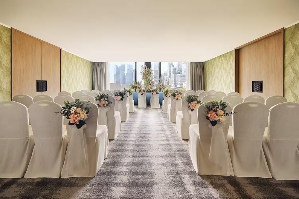 新加坡文华东方酒店 Mandarin Oriental Singapore_singapore-harbour-view-suite-wedding-solemnisation_hei=1000