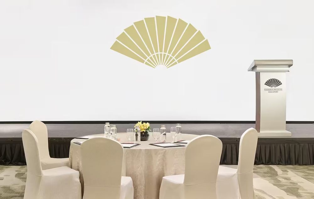 新加坡文华东方酒店 Mandarin Oriental Singapore_singapore-official-photo-oriental-ballroom-cluster-set-up_hei=1000