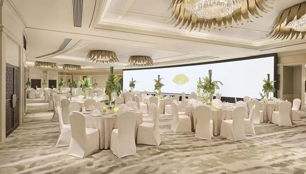 新加坡文华东方酒店 Mandarin Oriental Singapore_singapore-official-photo-oriental-ballroom-gala-set-up-overview-2_hei=1000