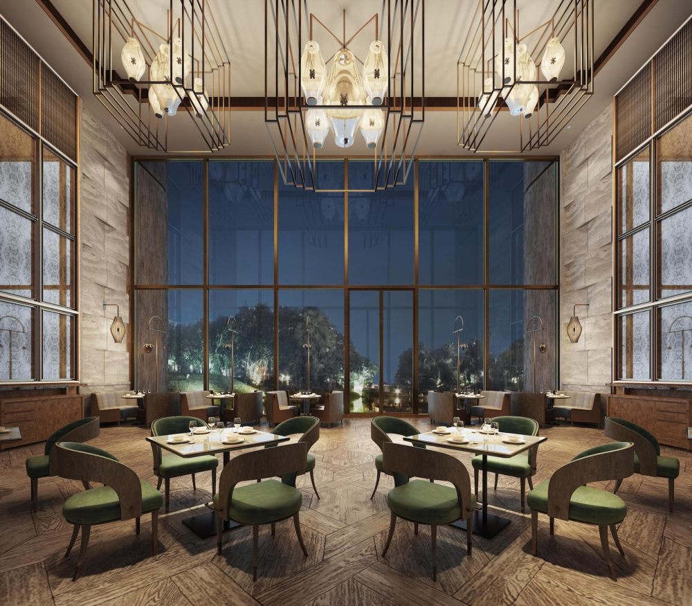 曼谷文华东方酒店公寓 The Residences at Mandarin Oriental Bangkok_20240405_004540_008.jpg