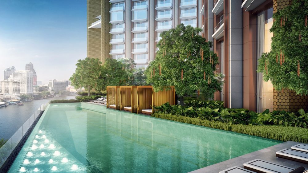 曼谷文华东方酒店公寓 The Residences at Mandarin Oriental Bangkok_20240405_004540_009.jpg