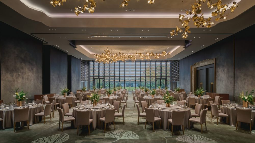 苏州四季酒店 Four Seasons Hotel Suzhou_SUZ_126_aspect16x9.jpg