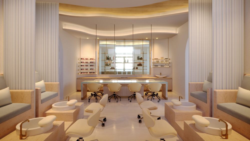 HKS、Anderson/Miller-康拉德奥兰多酒店 Conrad Orlando_Conrad_Orlando___Rendering___Manicure___Pedicure_Station.webp.jpg