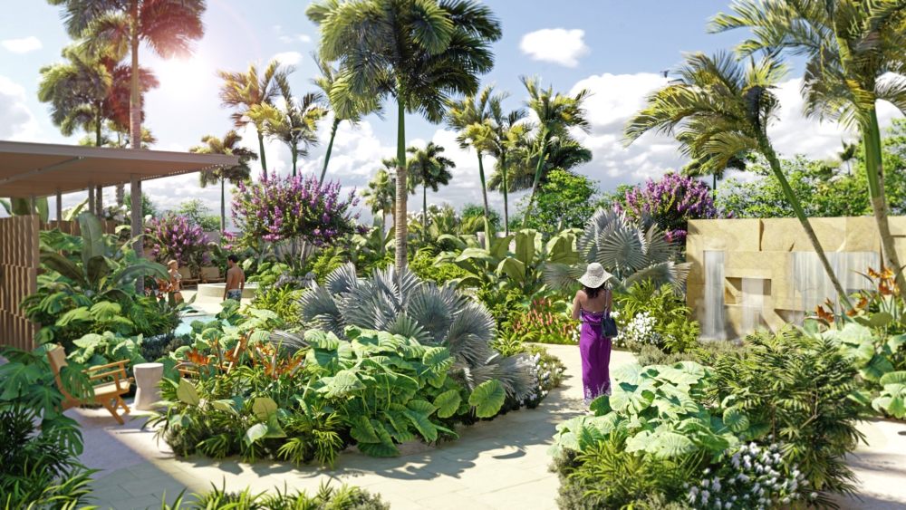 HKS、Anderson/Miller-康拉德奥兰多酒店 Conrad Orlando_Conrad_Orlando___Rendering___Spa_Garden_3___7680X4320.webp.jpg