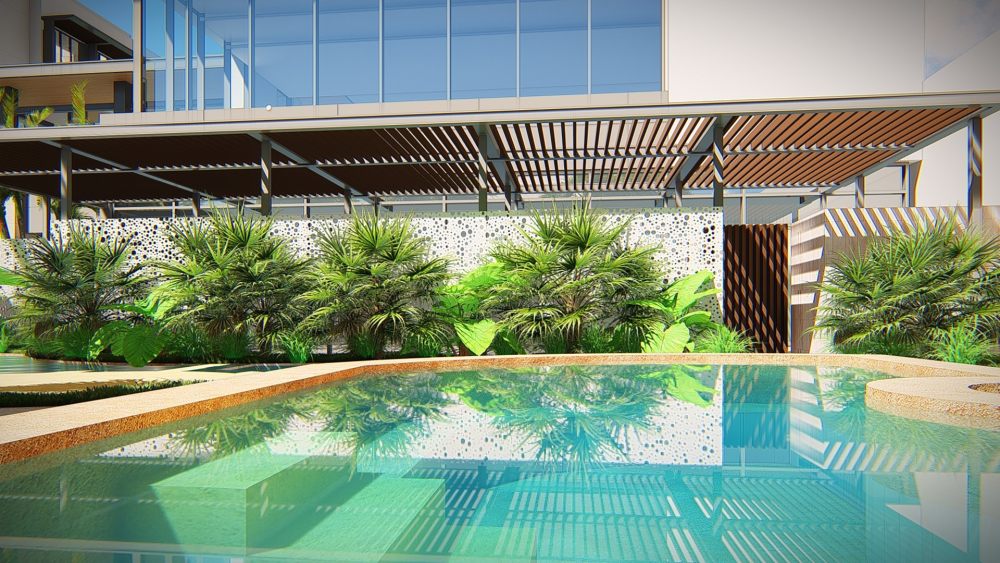 HKS、Anderson/Miller-康拉德奥兰多酒店 Conrad Orlando_Conrad_Orlando___Rendering___Spa_Exterior_10___5489X3000.webp.jpg