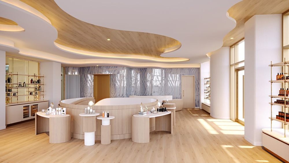 HKS、Anderson/Miller-康拉德奥兰多酒店 Conrad Orlando_Conrad_Orlando___Rendering___Spa_Reception___5333X3000.webp.jpg