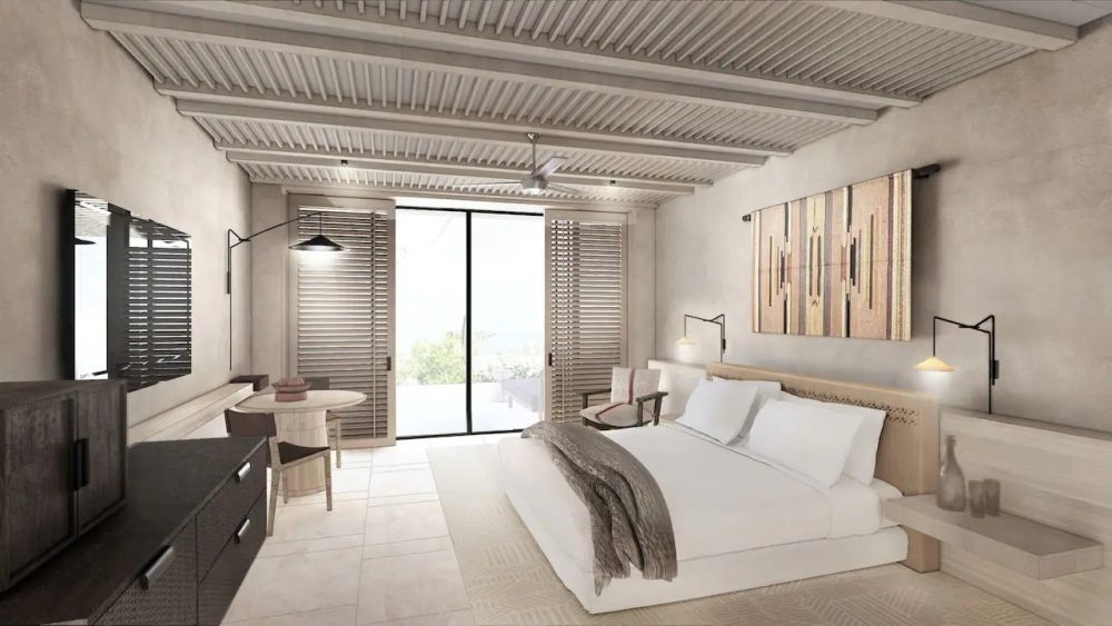 墨西哥柏悦卡波圣卢卡斯度假村 Park Hyatt Los Cabos at Cabo Del Sol_CABPH-R0019-Mur-Standard-King-Bedroom.16x9.webp.jpg