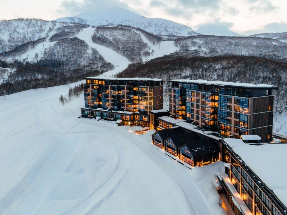 北海道新雪谷柏悦酒店 Park Hyatt Niseko Hanazono_20240408_151700_000.jpg