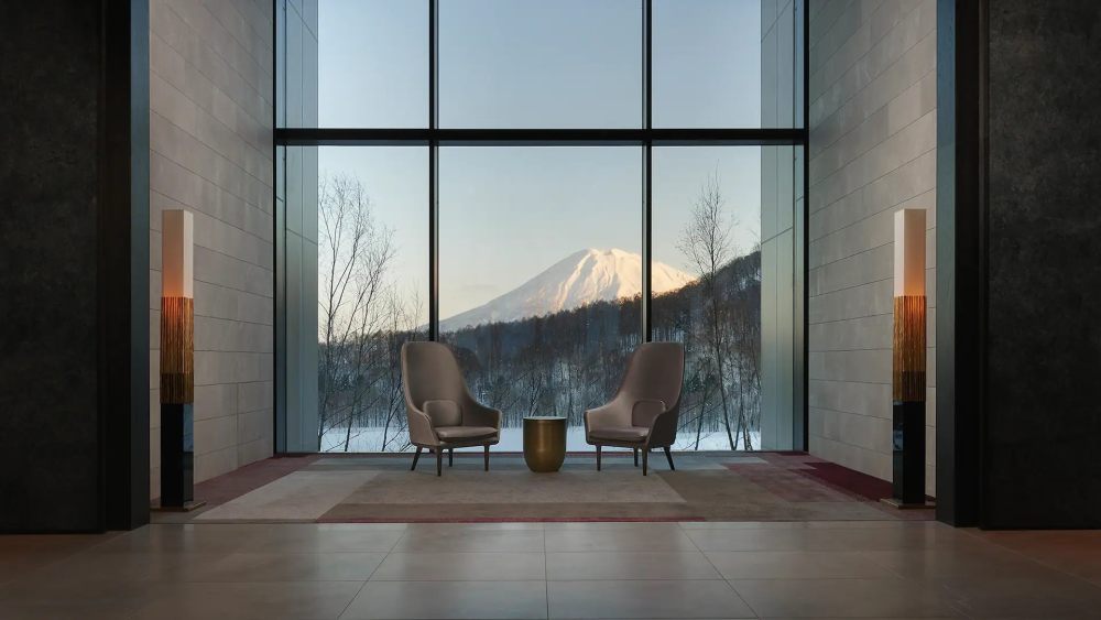 北海道新雪谷柏悦酒店 Park Hyatt Niseko Hanazono_Park-Hyatt-Niseko-Hanazono-P043-Residents-Lobby.16x9-v1.webp.jpg