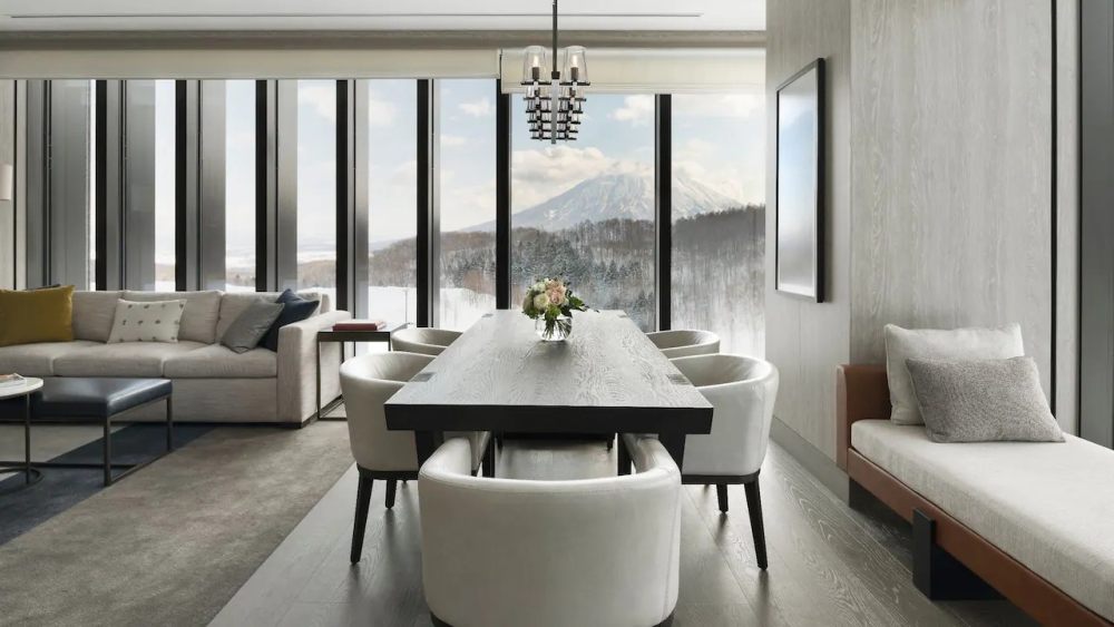 北海道新雪谷柏悦酒店 Park Hyatt Niseko Hanazono_Park-Hyatt-Niseko-Hanazono-P064-Park-Suite-Deluxe-Dining.16x9.webp.jpg