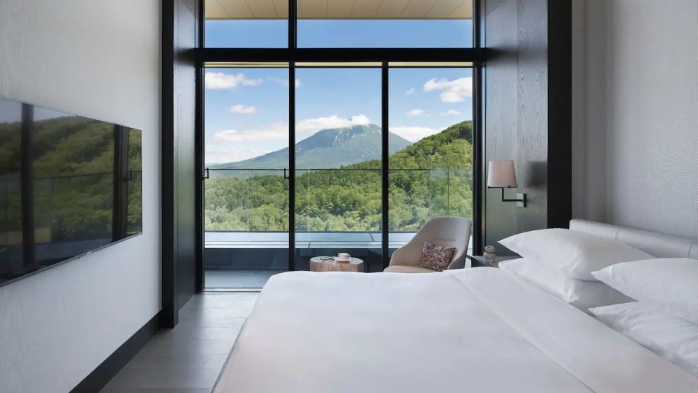 北海道新雪谷柏悦酒店 Park Hyatt Niseko Hanazono_Park-Hyatt-Niseko-Hanazono-P095-Three-Bedroom-Residence.16x9.webp.jpg