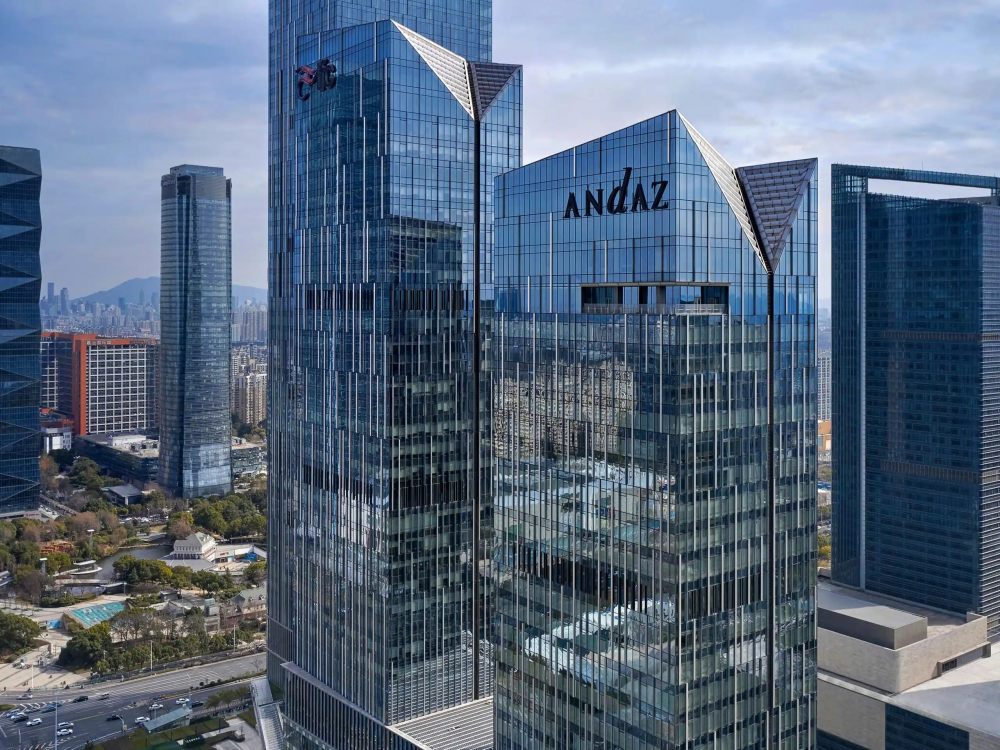 南京河西安達仕酒店 Andaz Nanjing Hexi_20240409_221603_000.jpg