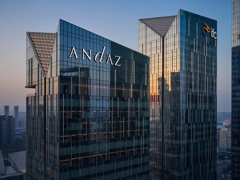 南京河西安達仕酒店 Andaz Nanjing Hexi_20240409_221603_002.jpg