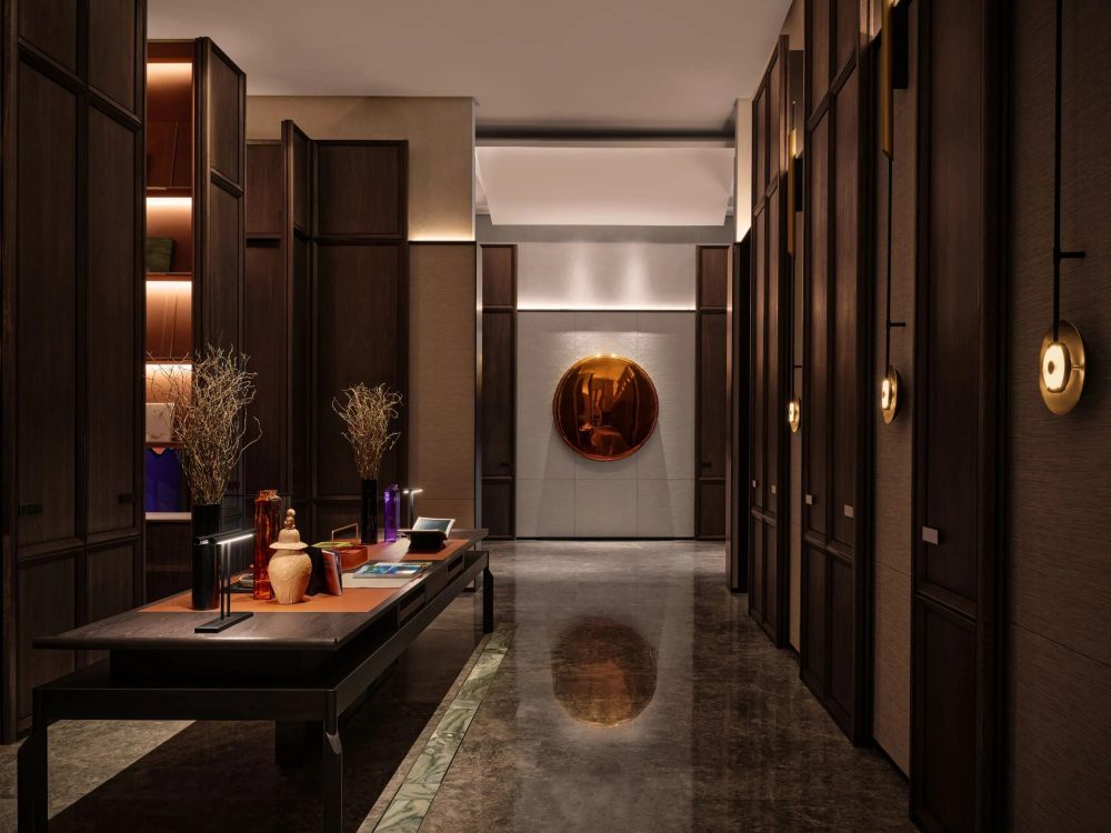 南京河西安達仕酒店 Andaz Nanjing Hexi_20240409_221603_012.jpg