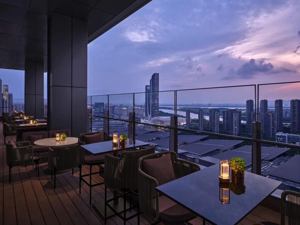 南京河西安達仕酒店 Andaz Nanjing Hexi_20240409_221603_043.jpg