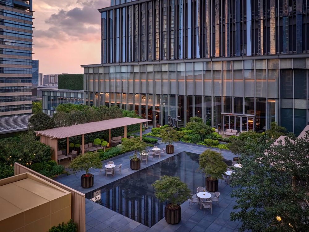 南京河西安達仕酒店 Andaz Nanjing Hexi_20240409_221603_059.jpg