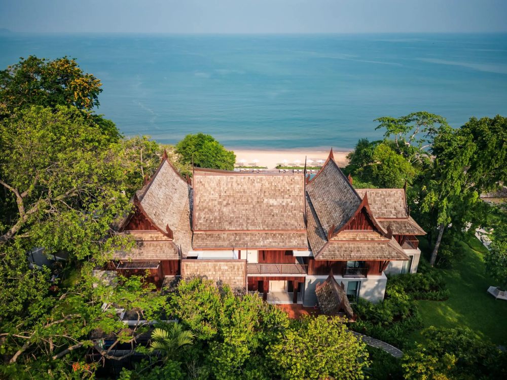 芭提雅安达仕酒店 Andaz Pattaya Jomtien Beach_20240409_224457_124.jpg