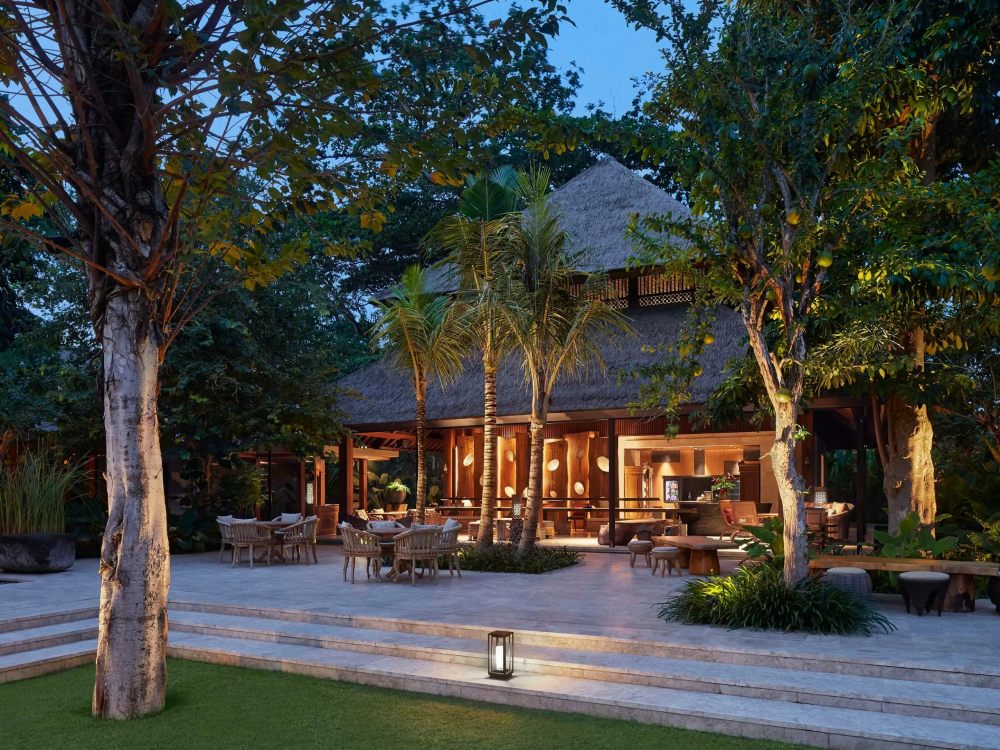 巴厘岛安达仕酒店 Andaz Bali_20240409_225711_211.jpg