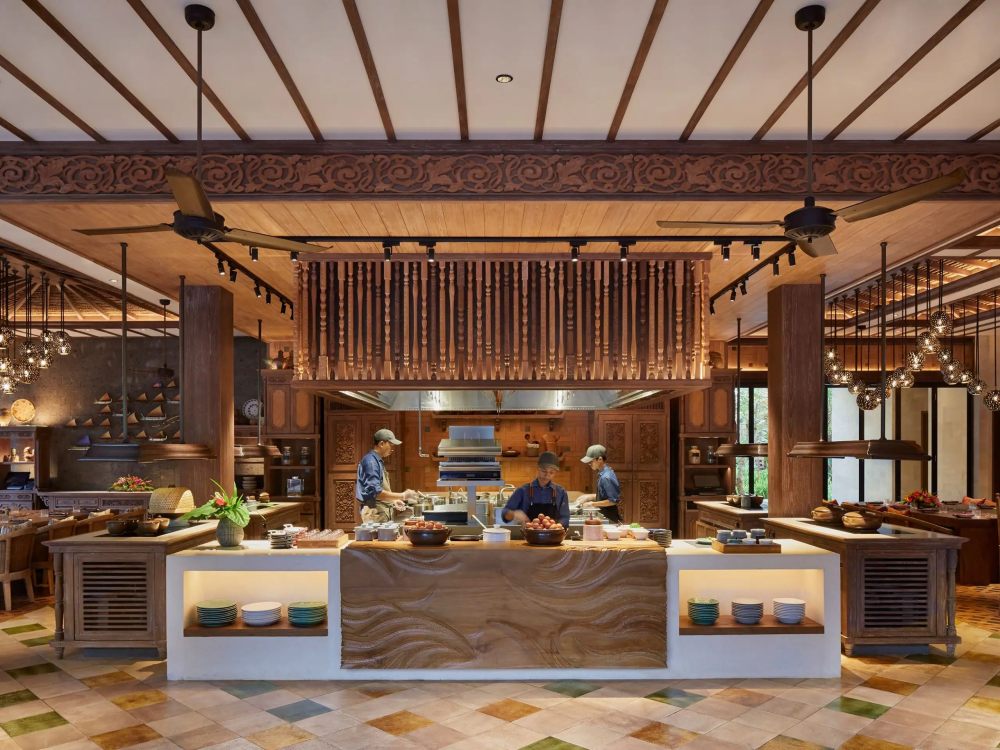 巴厘岛安达仕酒店 Andaz Bali_20240409_225711_250.jpg